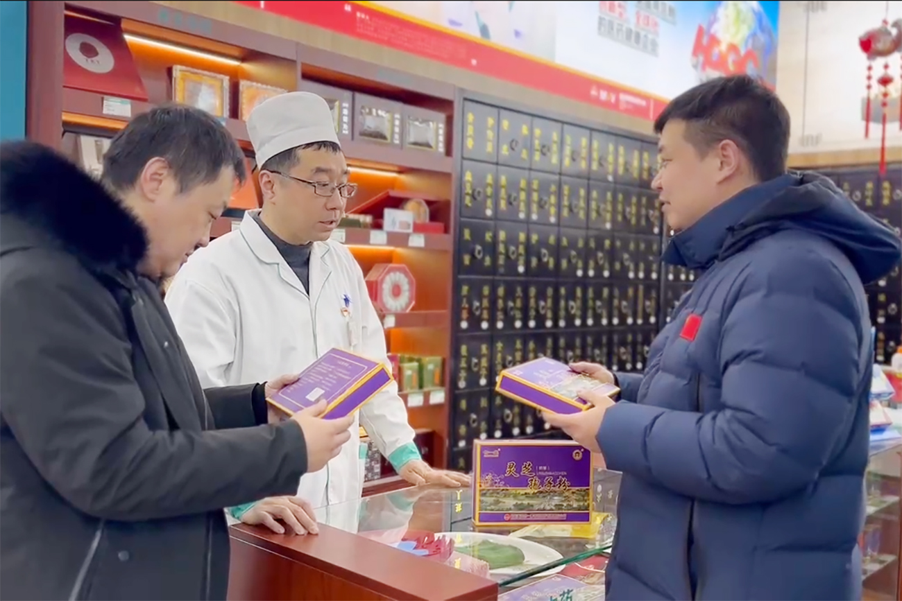 【“yl23411永利故事”之十杰青年篇系列报道】青年榜样引领青春前行 激扬奋斗豪情