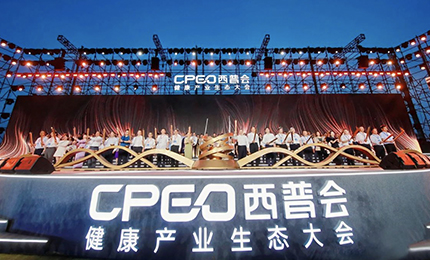 榜单揭晓｜yl23411永利再次斩获2024西普会多项大奖